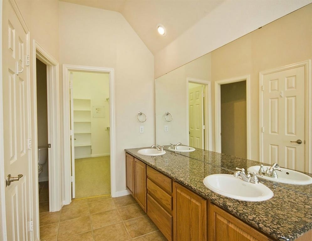 14812 Avery Ranch Blvd - Photo 20