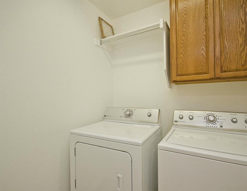 14812 Avery Ranch Blvd - Photo 31