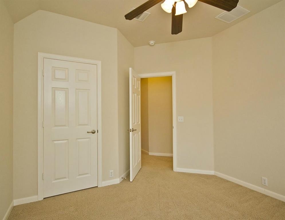 14812 Avery Ranch Blvd - Photo 24
