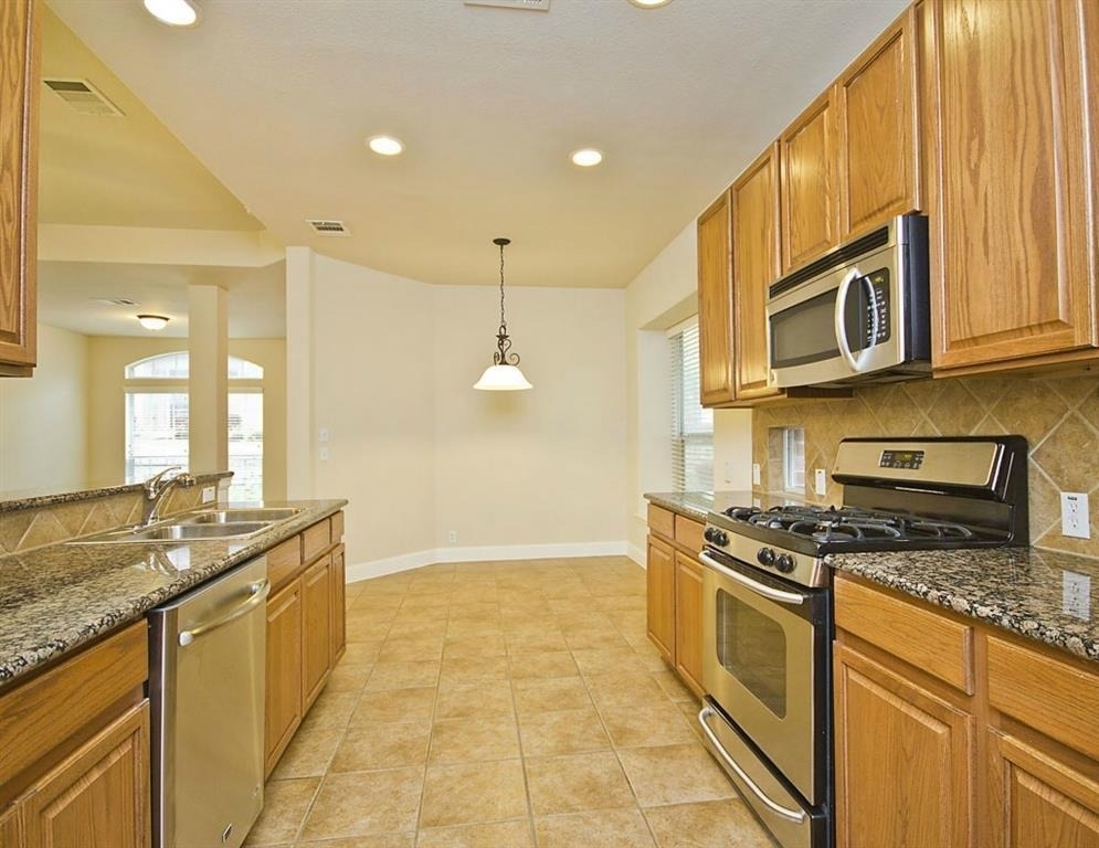 14812 Avery Ranch Blvd - Photo 12