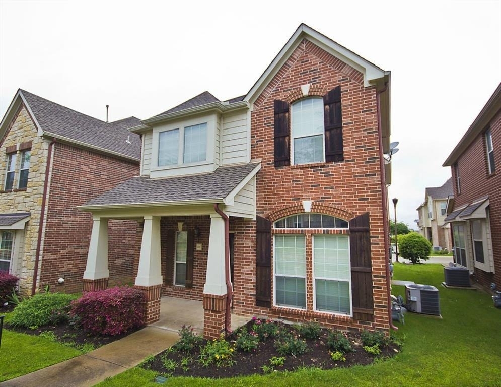 14812 Avery Ranch Blvd - Photo 1