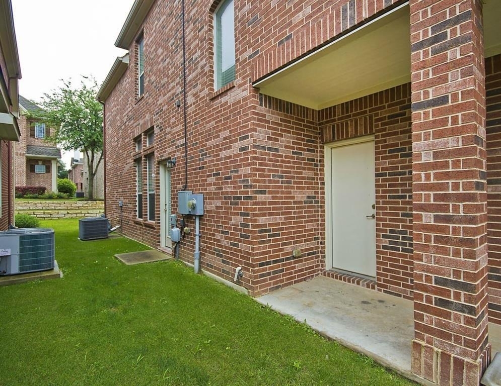 14812 Avery Ranch Blvd - Photo 5