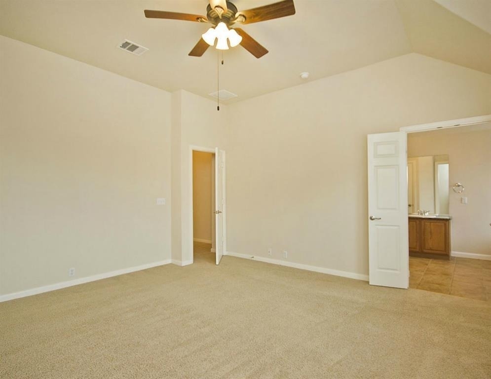 14812 Avery Ranch Blvd - Photo 19