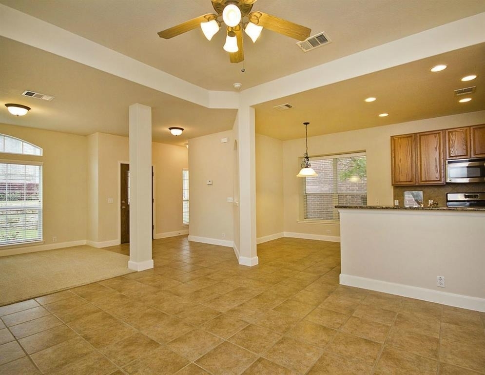 14812 Avery Ranch Blvd - Photo 10