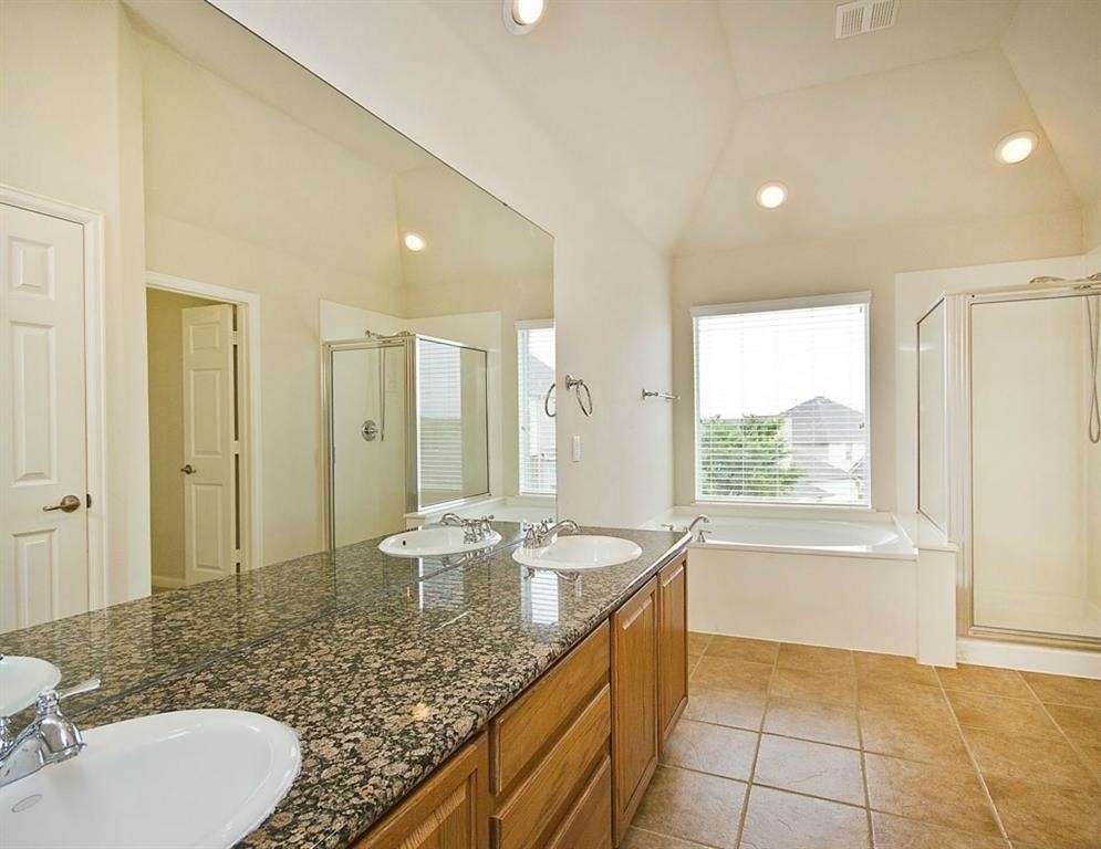 14812 Avery Ranch Blvd - Photo 21