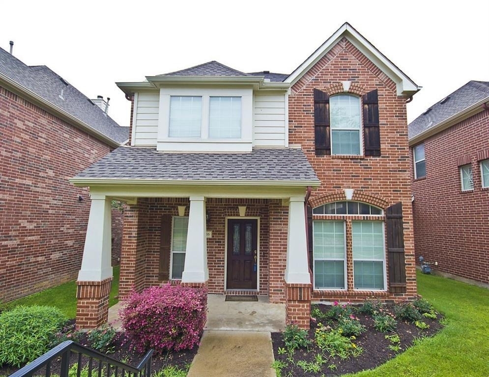 14812 Avery Ranch Blvd - Photo 0