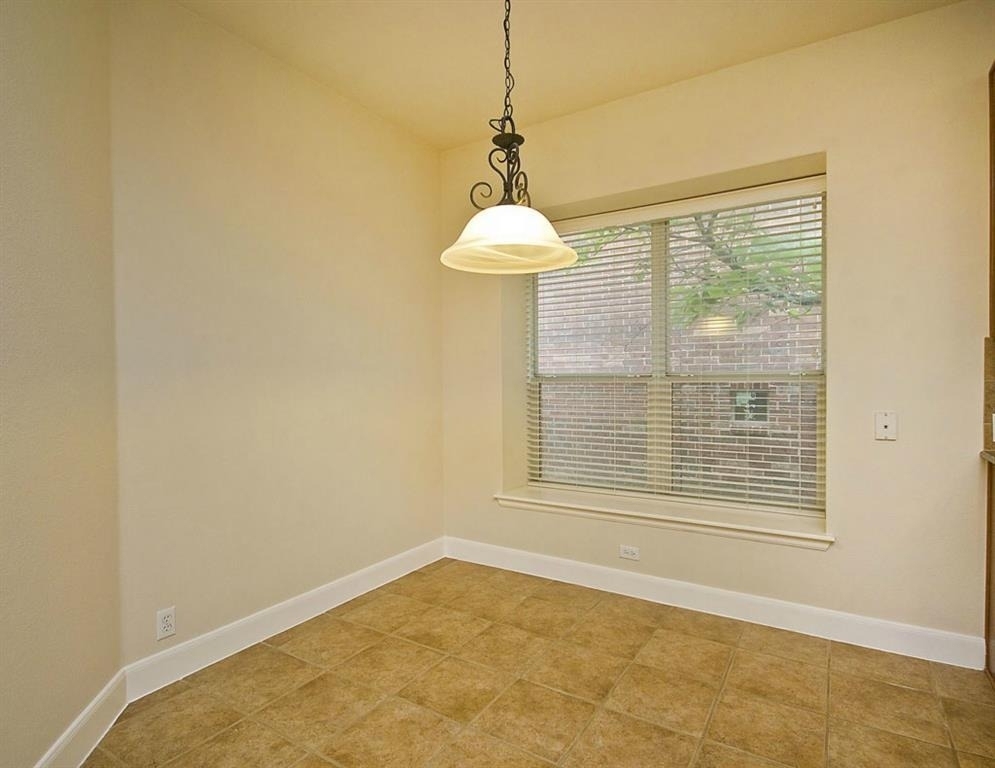 14812 Avery Ranch Blvd - Photo 16