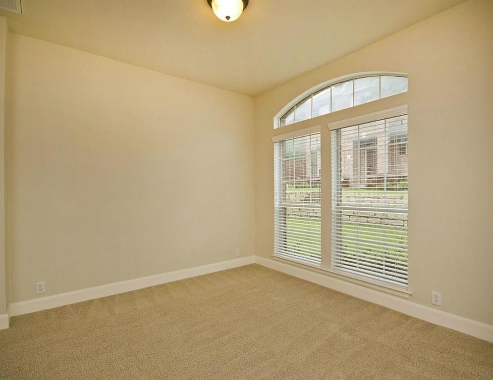 14812 Avery Ranch Blvd - Photo 15