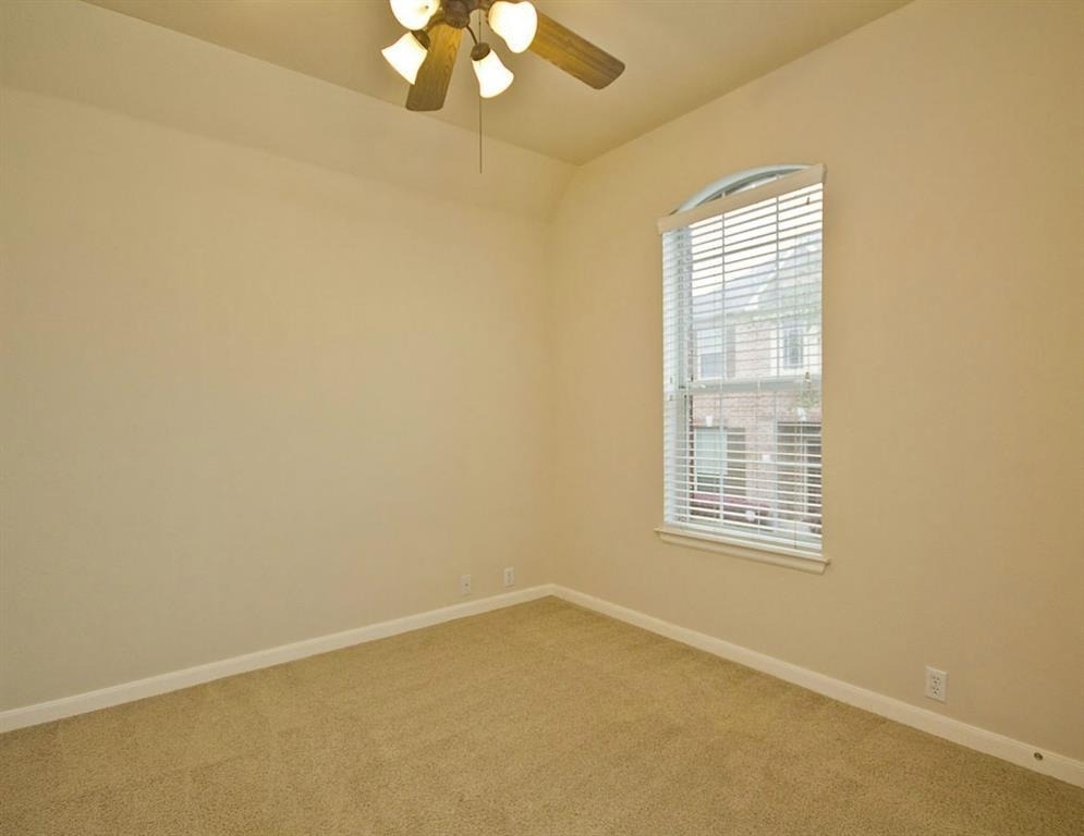 14812 Avery Ranch Blvd - Photo 26