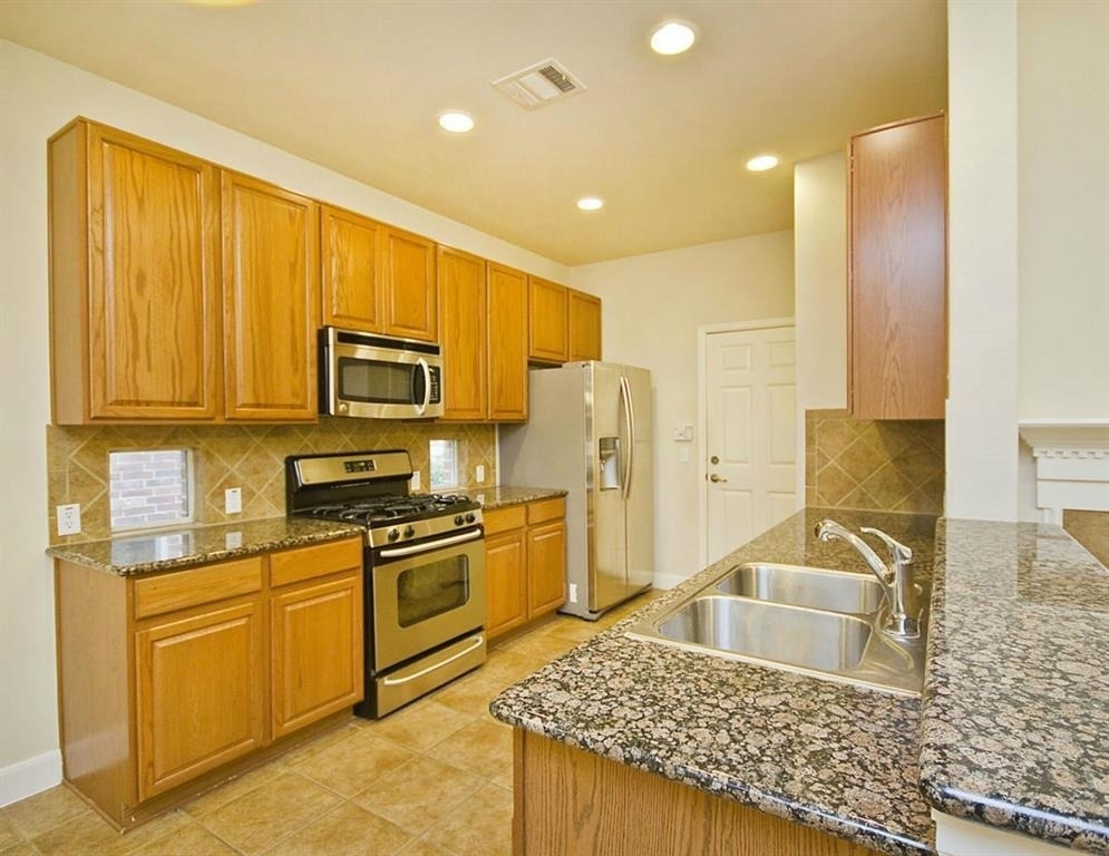 14812 Avery Ranch Blvd - Photo 11