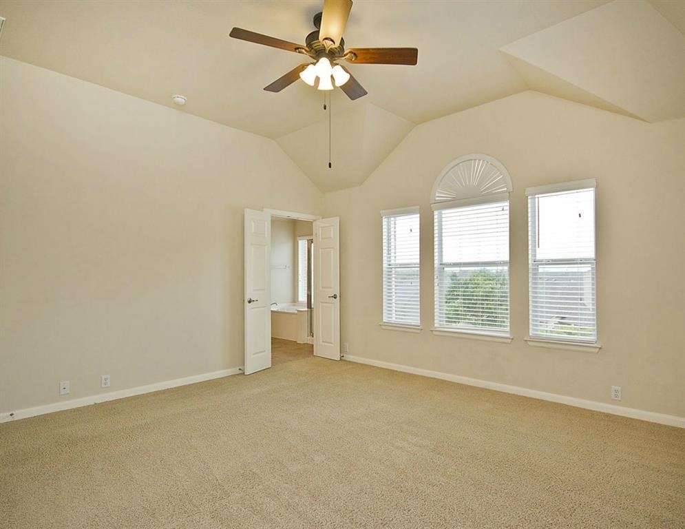 14812 Avery Ranch Blvd - Photo 18