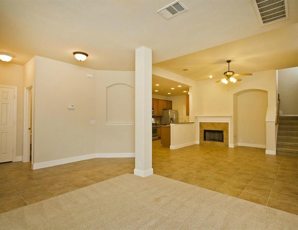 14812 Avery Ranch Blvd - Photo 8
