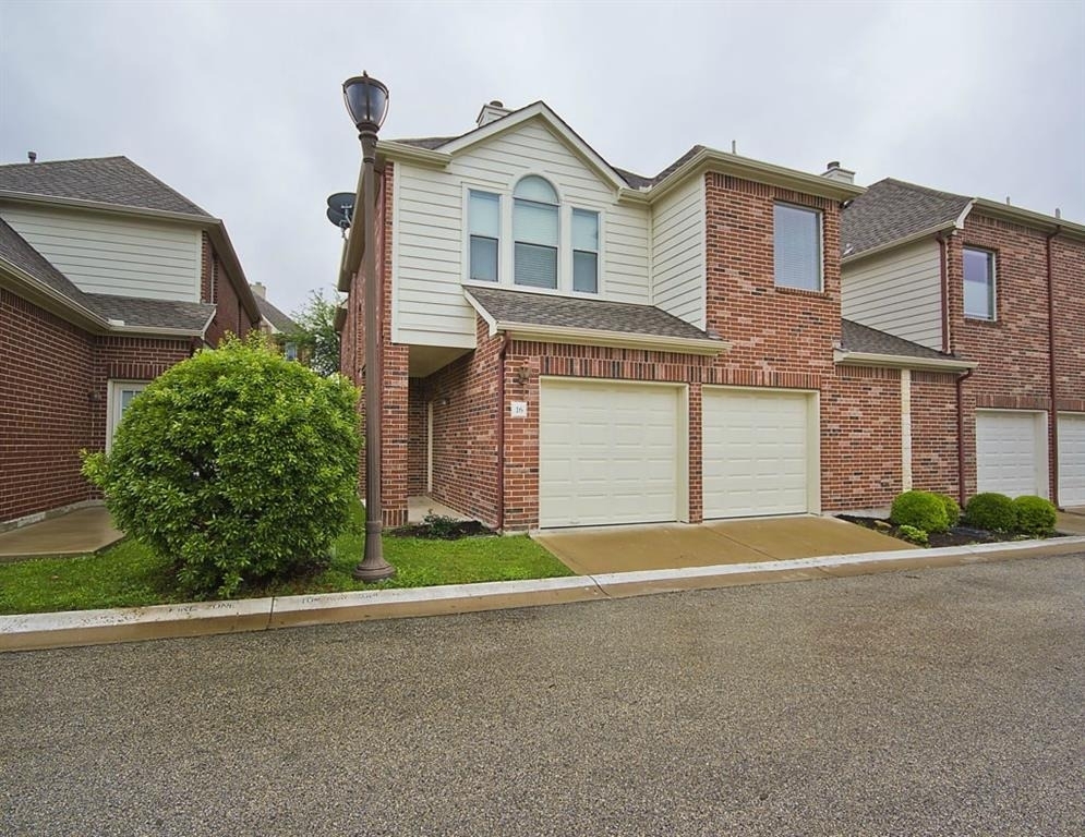 14812 Avery Ranch Blvd - Photo 4