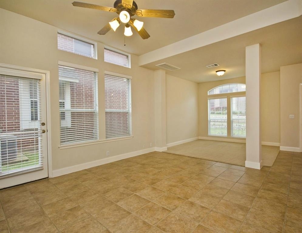 14812 Avery Ranch Blvd - Photo 6