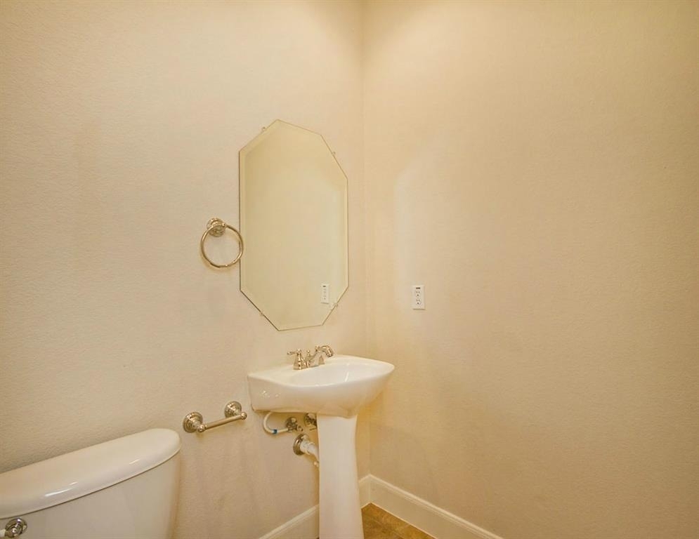 14812 Avery Ranch Blvd - Photo 14