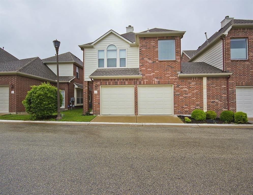 14812 Avery Ranch Blvd - Photo 3