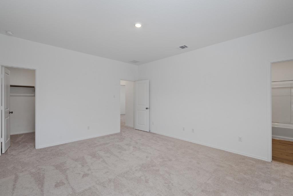 230 Gabbro Gdns - Photo 11