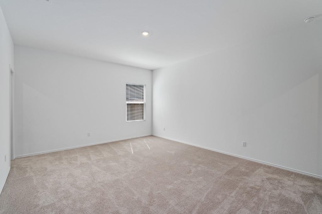 230 Gabbro Gdns - Photo 10