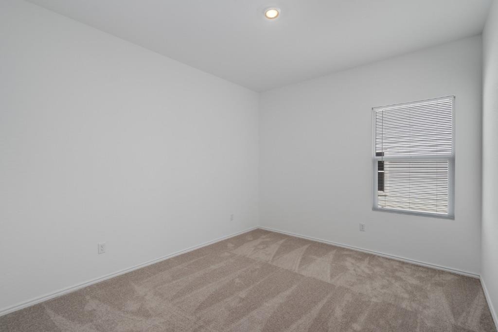 230 Gabbro Gdns - Photo 14