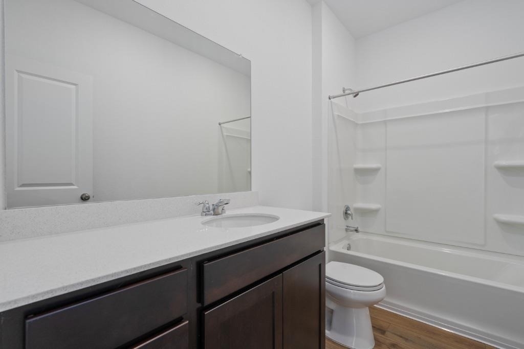 230 Gabbro Gdns - Photo 12