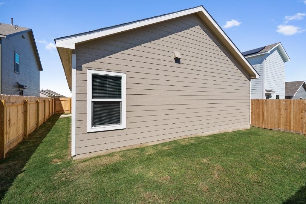 230 Gabbro Gdns - Photo 22