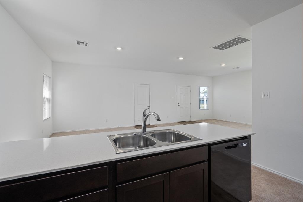 230 Gabbro Gdns - Photo 9