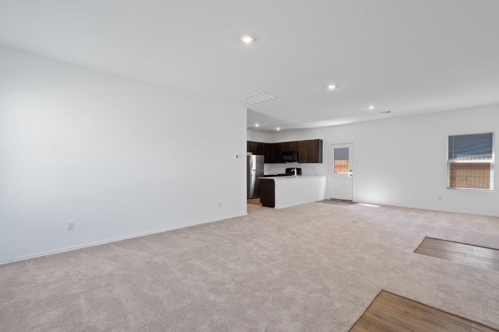 230 Gabbro Gdns - Photo 5