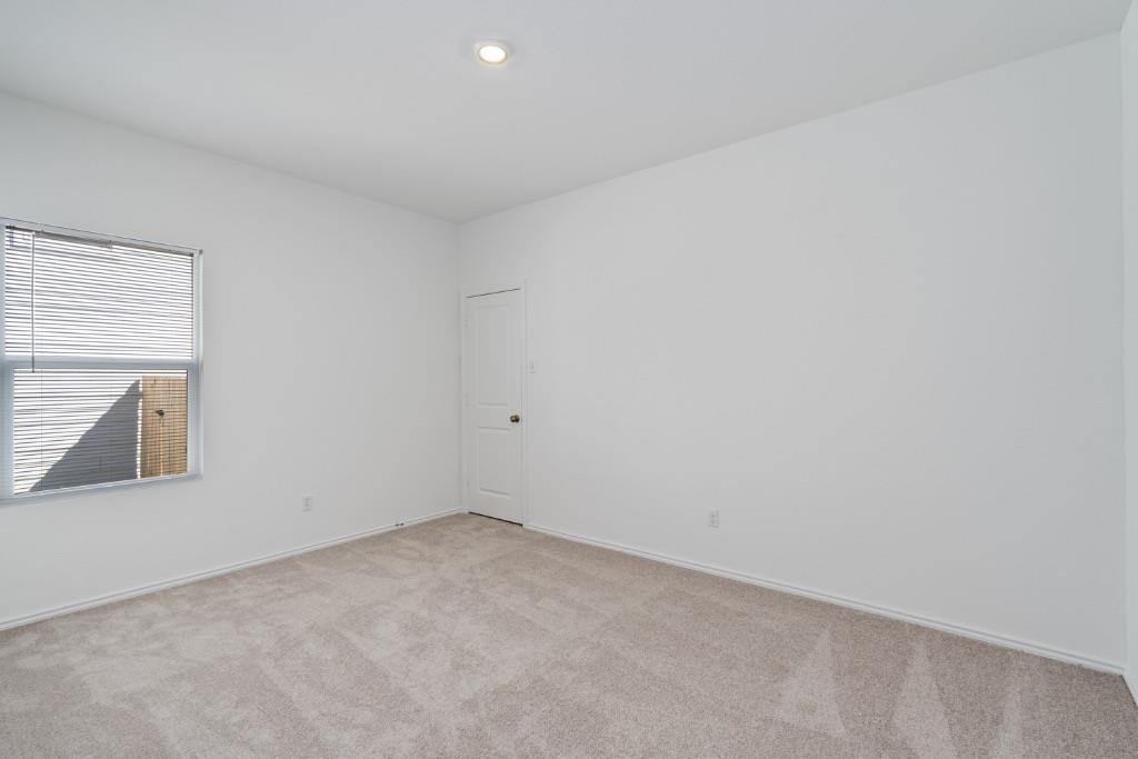 230 Gabbro Gdns - Photo 16