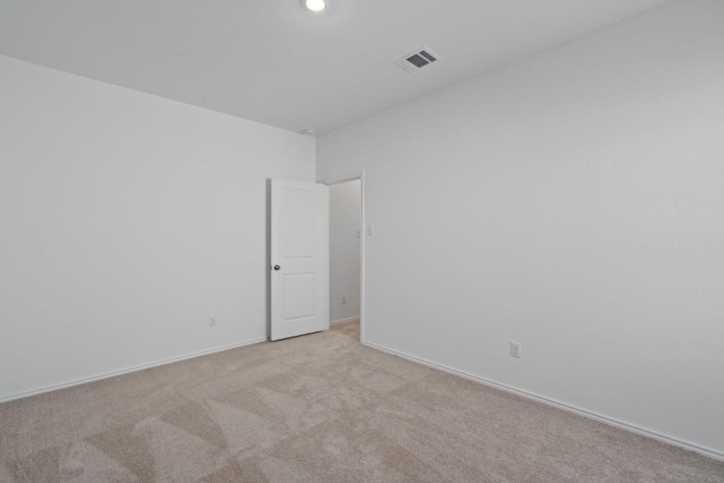 230 Gabbro Gdns - Photo 17