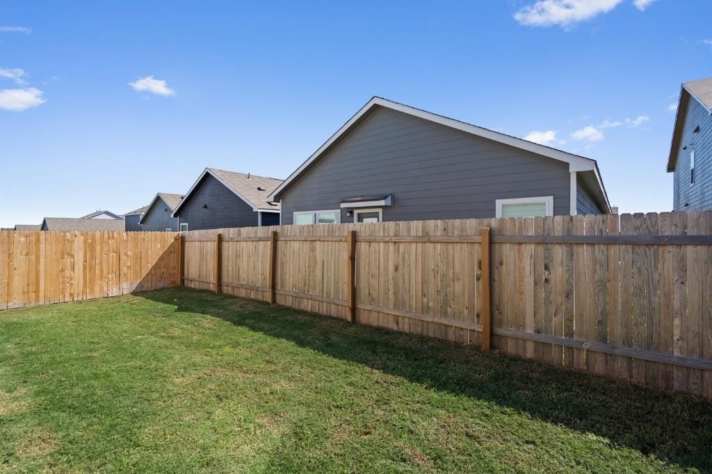 230 Gabbro Gdns - Photo 21