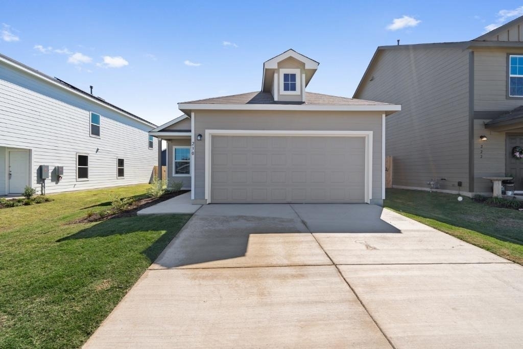 230 Gabbro Gdns - Photo 1