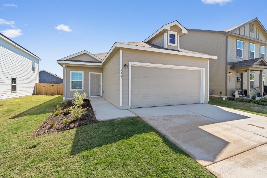 230 Gabbro Gdns - Photo 2