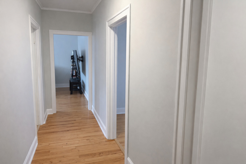 3610 N Claremont Avenue - Photo 5