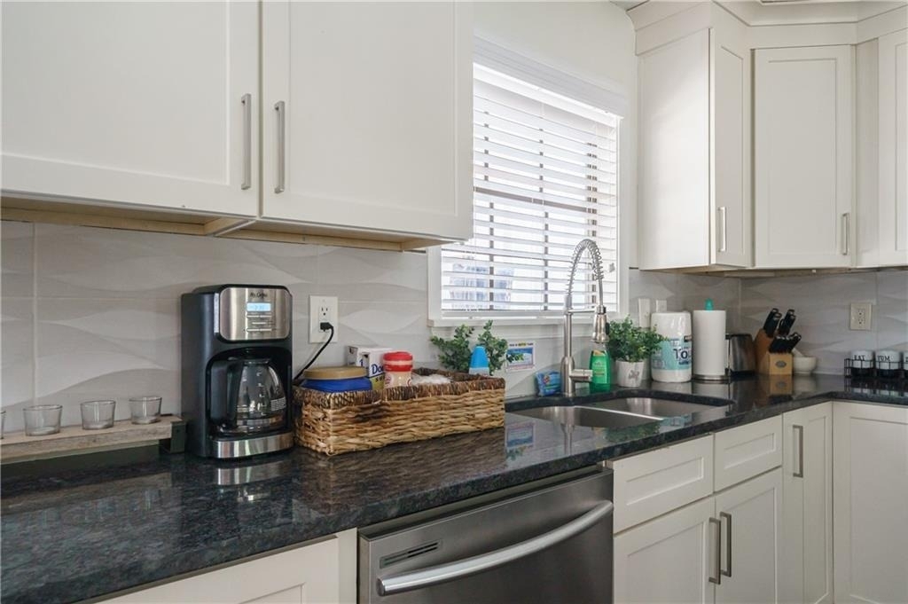 942 Cadencia Way Sw - Photo 34