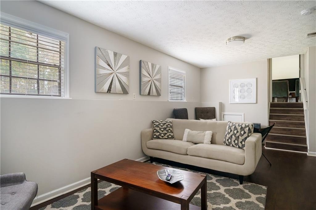 942 Cadencia Way Sw - Photo 24