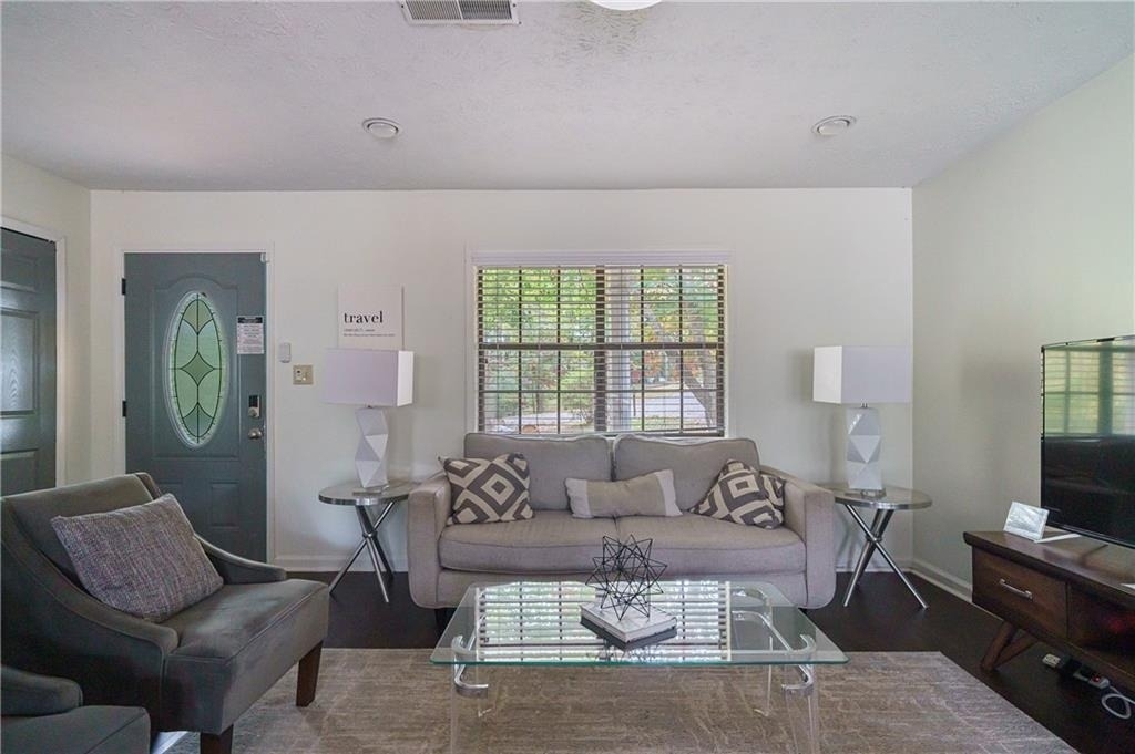 942 Cadencia Way Sw - Photo 27