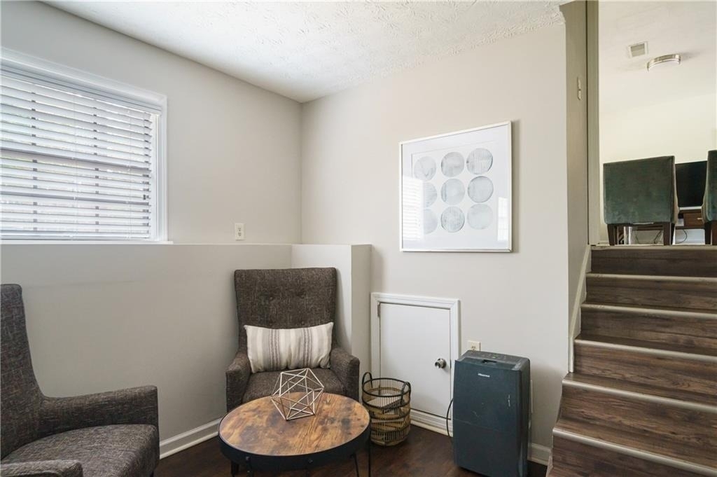 942 Cadencia Way Sw - Photo 26