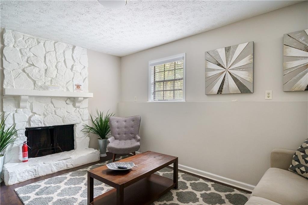 942 Cadencia Way Sw - Photo 22