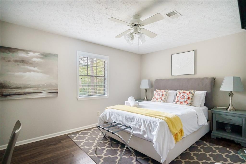 942 Cadencia Way Sw - Photo 25
