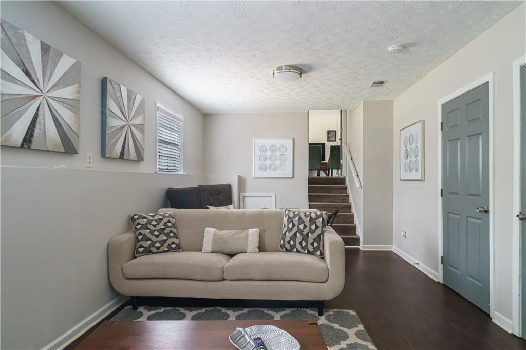 942 Cadencia Way Sw - Photo 37