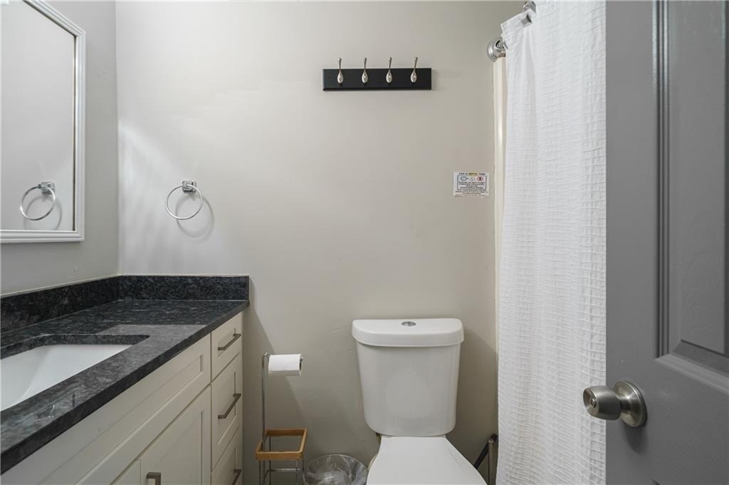 942 Cadencia Way Sw - Photo 40