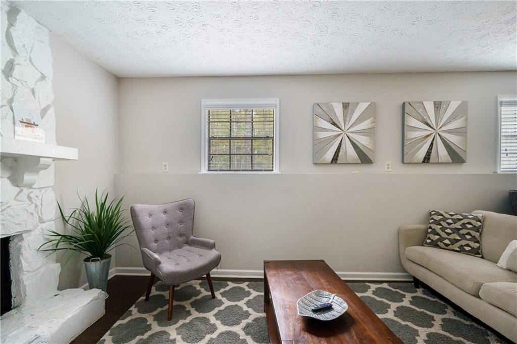 942 Cadencia Way Sw - Photo 23
