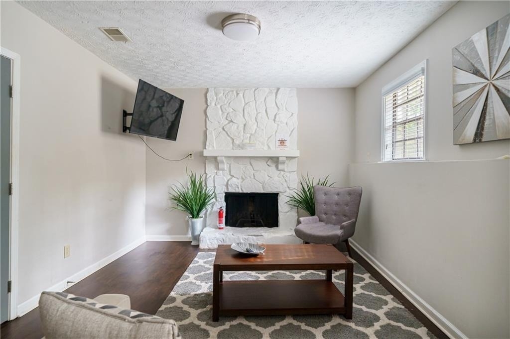 942 Cadencia Way Sw - Photo 21
