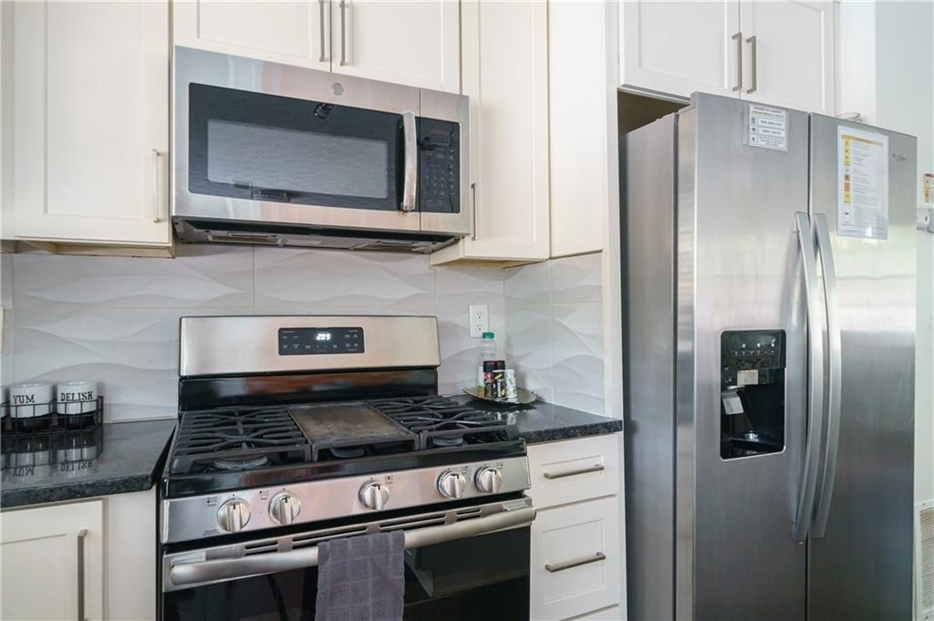 942 Cadencia Way Sw - Photo 35