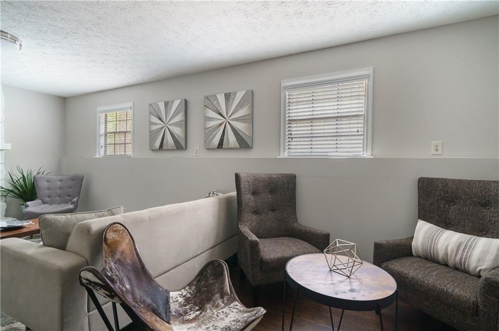 942 Cadencia Way Sw - Photo 36