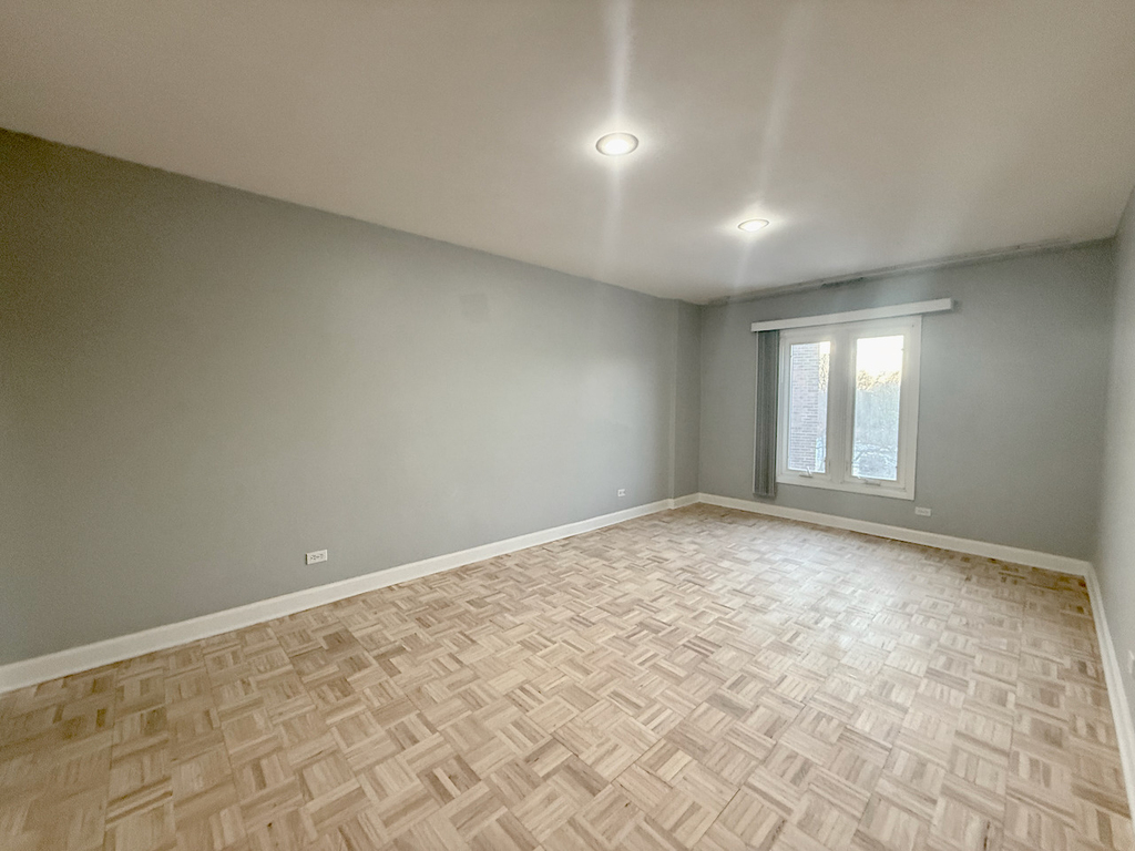 1550 Sandpebble Drive - Photo 8