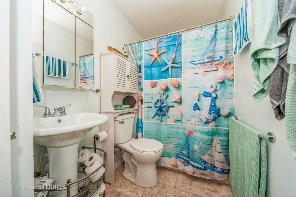 1550 Sandpebble Drive - Photo 9