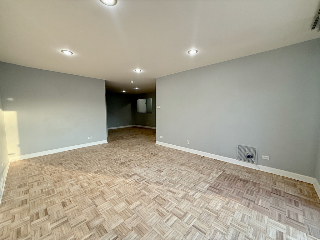1550 Sandpebble Drive - Photo 3