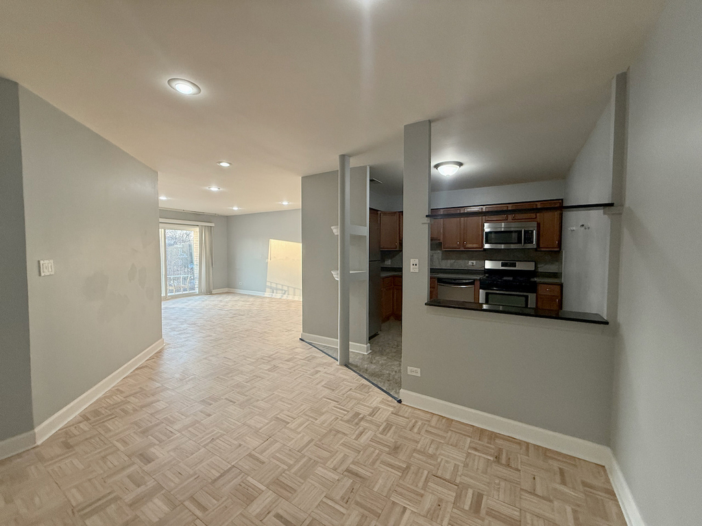 1550 Sandpebble Drive - Photo 10