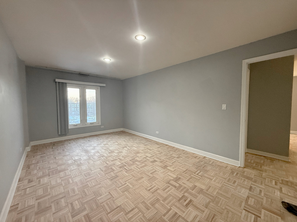 1550 Sandpebble Drive - Photo 7